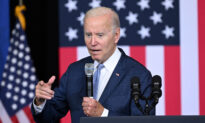 Biden Promises to Prioritize Federal Abortion Bill If Democrats Keep Majorities in Congress