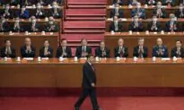 Invading Taiwan: A Goal Xi Jinping Can Never Achieve