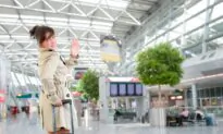Winter Travel Strategies to Get Your Winter Getaways Cheaper