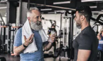 13 Tips for Better Conversations