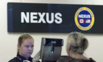 Criminals Found ‘Workarounds’ to Bypass $77 Million Electronic Visa Security Program: Immigration Report