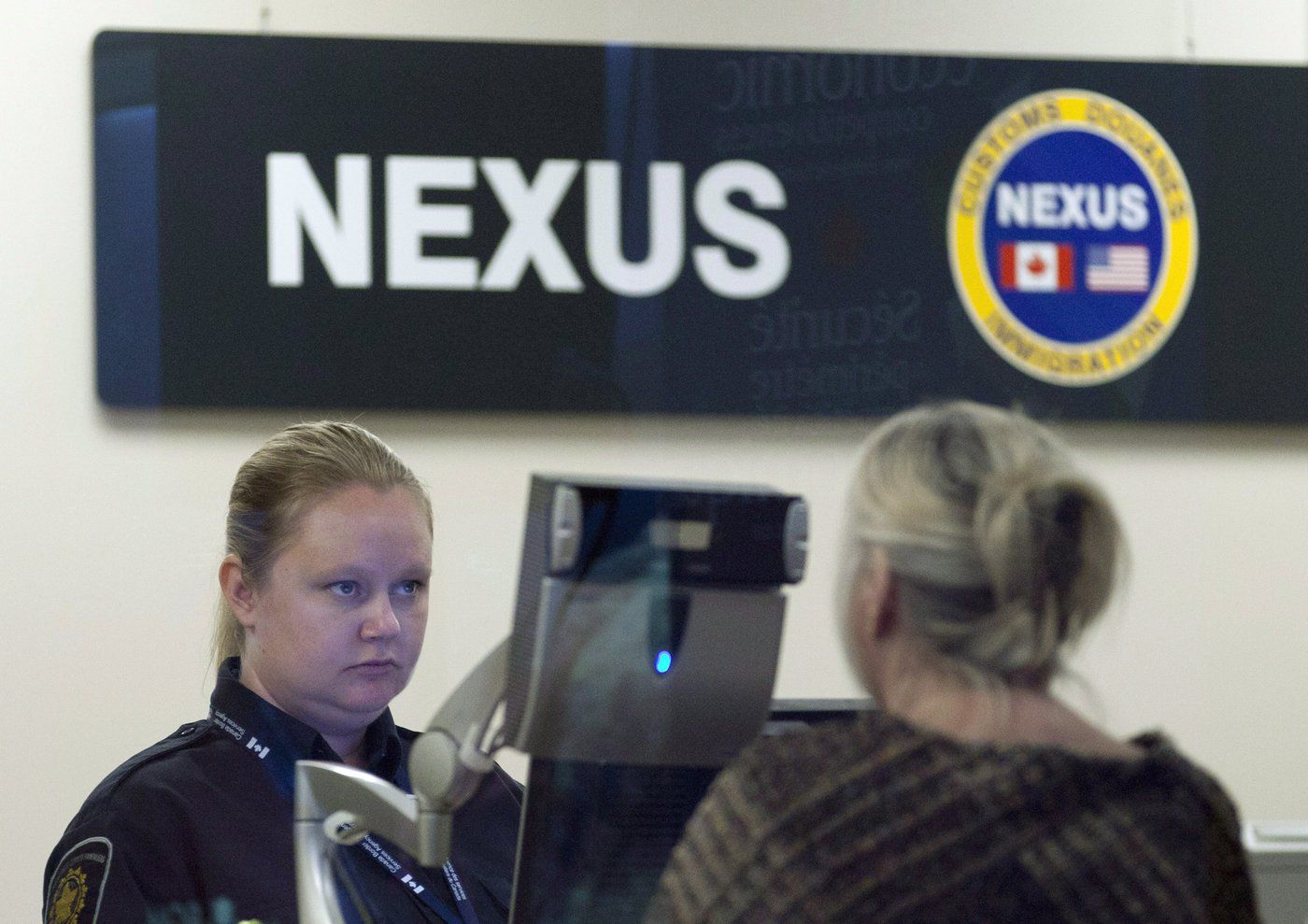 Criminals Found 'Workarounds' to Bypass $77 Million Electronic Visa Security Program: Immigration Report - Vimarsana News