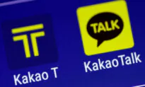 CEO of Kakao, South Korea’s Most Popular Messaging App, Resigns After Service Outage