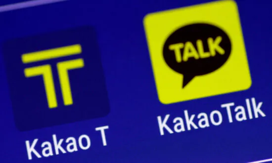 South Korea’s KakaoTalk Partially Restored After Fire at Data Center Fire Causes 11-Hour Outage