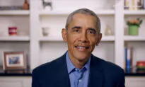 ‘Democrats Can Be Buzzkills’: Barack Obama Comments on Cancel Culture