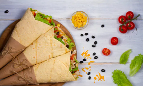 Interstitial Cystitis Diet: Choose Foods to Prevent IC Naturally (+ Recipes)