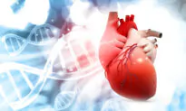 The Science Behind Florida’s Recent Recommendation Against mRNA COVID Vaccines for Men 18–39