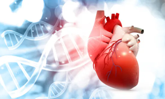 The Science Behind Florida’s Recent Recommendation Against mRNA COVID Vaccines for Men 18–39