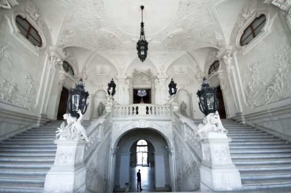 Epoch Times Photo