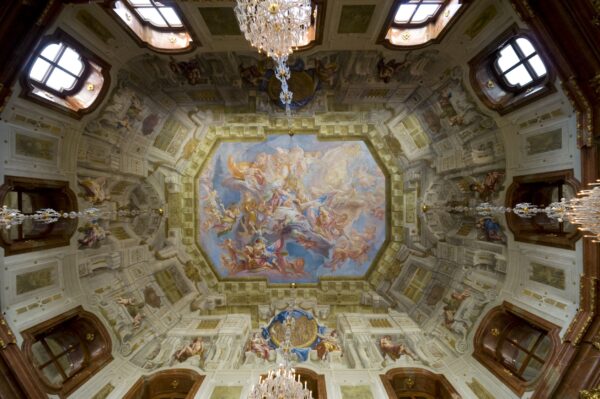 Epoch Times Photo