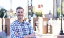 Democrat Policies Leading to Significant Increase in Crime and Inflation, Colorado’s Congressional Candidate Warns
