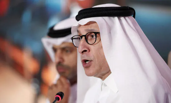 Qatar Airways Cuts Flights to Make Space for World Cup Fans