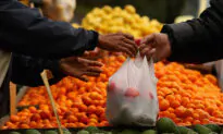 New Zealand Annual Inflation Eases to 7.2 Percent, Economists Warn of Higher Interest Rate Hikes