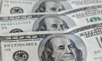 Fed Will Only Issue Digital Currency With Support From White House, Congress: Treasury Official