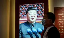 Xi Cements Control Over CCP’s Military, but China’s Ability to Win Wars Still Questionable: Analysts