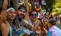 Coors Light Adamant About Promoting Denver Pride Parade Despite Potential Backlash