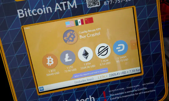Central Bank Digital Currencies: Potential Financial Catastrophe in Search of a Problem