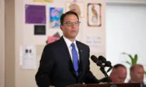Soros Bucks, Private Jets Found in Pennsylvania AG Josh Shapiro’s 11,000-Page Campaign Finance Report