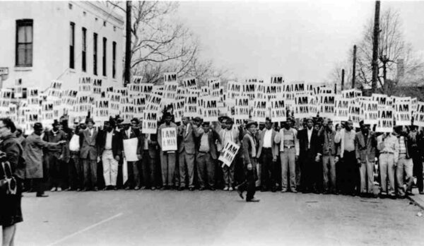 Epoch Times Photo