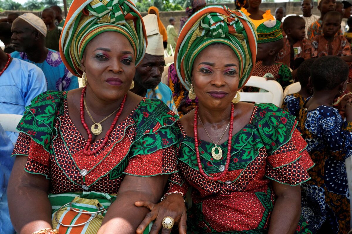 Nigeria_Twins_Festival