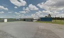 Georgia College Student Killed by Plane Propeller at Airport