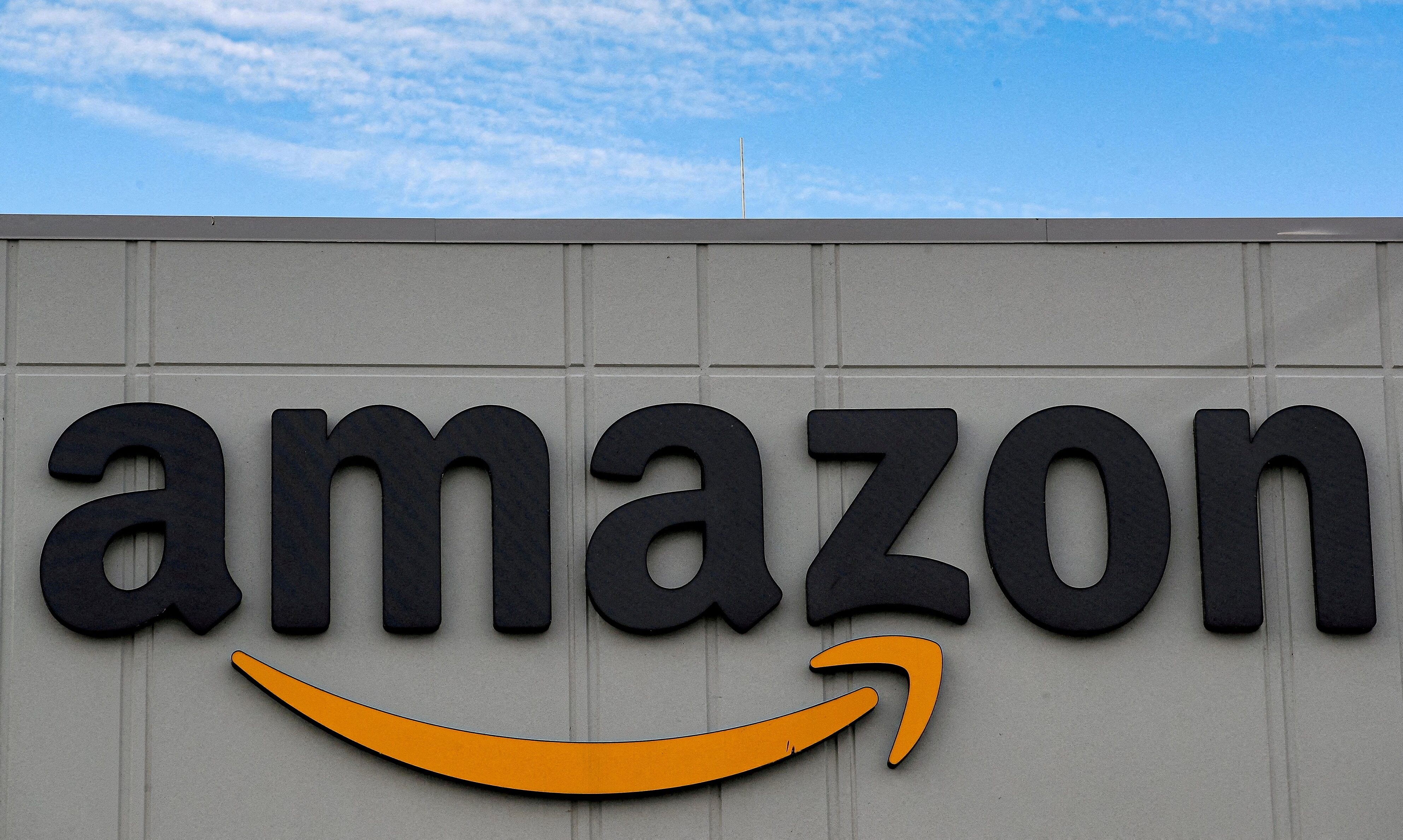 Amazon to Axe Another 9,000 Jobs, Citing 'Uncertain Economy' - Vimarsana News