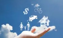 Family Finances: A Half Hour Is All You Need for These Financial Moves