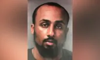Canadian Gets 20 Years for Recruiting Islamic State Fighters