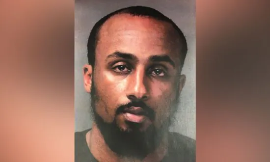 Canadian Gets 20 Years for Recruiting Islamic State Fighters
