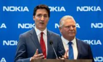 Trudeau Said Ford Was ‘Hiding From His Responsibility’ on Freedom Convoy for Political Reasons: Phone Call