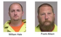 Drivers Shoot Daughters in Florida Road Rage Confrontation