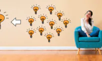 Your Home, Office or Uni Affects Your Mood and How You Think