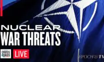 NATO Readies Nuclear Exercises; Elon Musk Placed on Ukraine ‘Hit List’