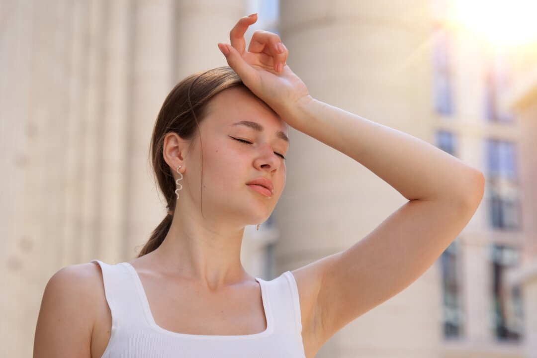 Autoimmunity can be impossible to diagnose unless it is specifically tested for. Unfortunately, that often doesn't happen.(EugeneEdge/Shutterstock)