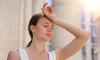 Chronic and Mysterious Symptoms May Be Autoimmunity