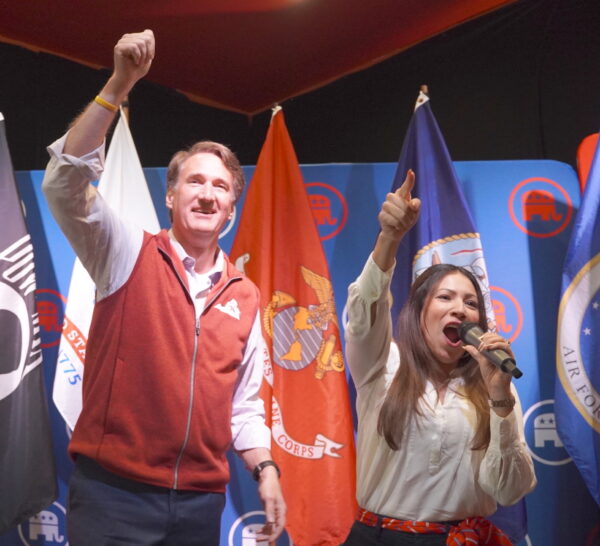 Epoch Times Photo