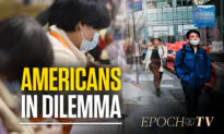 US Boosts Crackdown on China Semiconductor Access