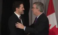 Watson Told Trudeau Convoy Protesters Were ‘Nasty’ and Un-Canadian: Phone Call