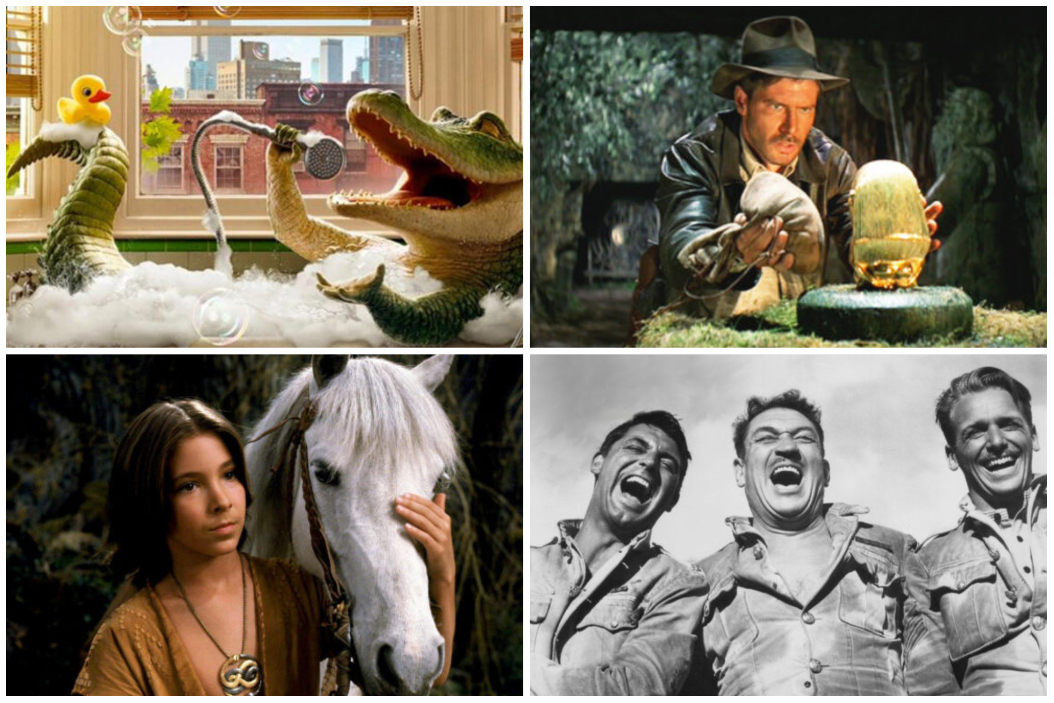 Epoch Watchlist: What to Watch for Oct. 21–27 - Vimarsana News