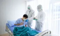 Cold, Flu, or COVID-19?