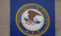 Justice Department Says 7 Board Directors Resigned Under Antitrust Pressure