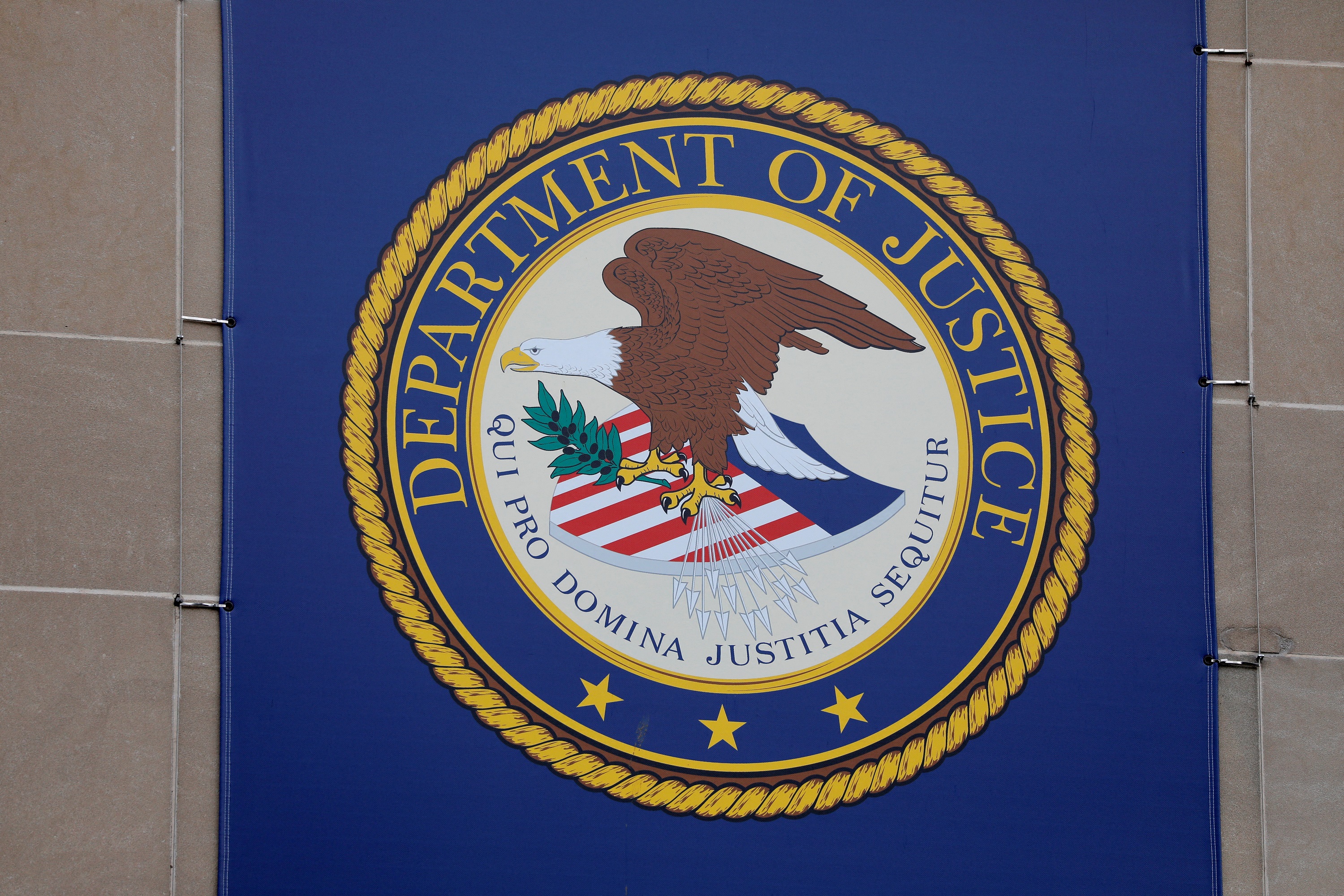 'Industrial Sabotage': Former Army Pilot Sentenced for Spying for China - Vimarsana News