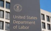 Government Watchdog Investigates ‘Conflicts of Interest’ in Lawsuit Against Labor Department