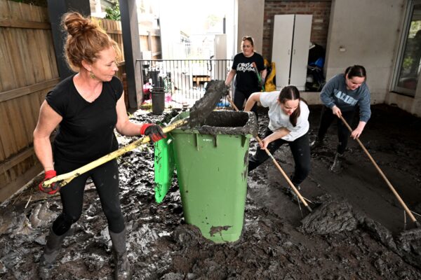 Epoch Times Photo