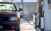 Petroleum Analyst Issues Warning to Drivers: Gas Prices to Rise Again to $4