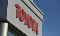 Australian Law Firm Sues Toyota for Hiding Emissions and Evading Vehicle Standards