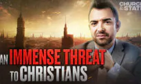 Christians and ESG: What You Need to Know | Church & State