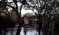Insurer Travelers Profit Falls on Hurricane Costs, Lower Investment Returns
