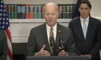 Biden Administration Will Impose Own Permit, Regulatory Reforms If Congress Doesn’t Act