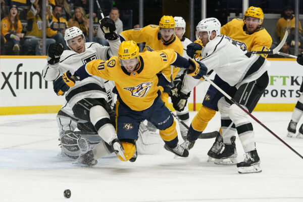 Epoch Times Photo